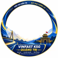 xu-huong