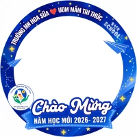 xu-huong