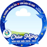 xu-huong