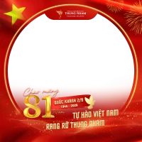 xu-huong
