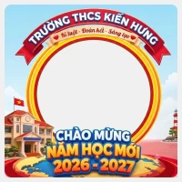 xu-huong