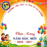 xu-huong