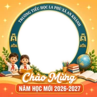 xu-huong