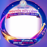 xu-huong