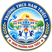 xu-huong