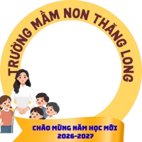 xu-huong
