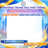 xu-huong