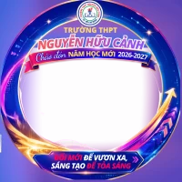 xu-huong