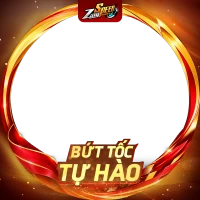 xu-huong