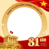 xu-huong