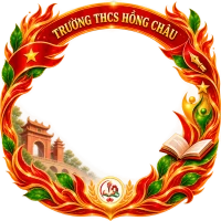 xu-huong