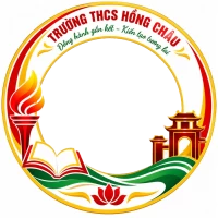 xu-huong