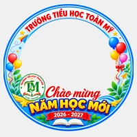 xu-huong