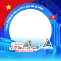 xu-huong