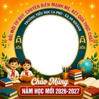 xu-huong