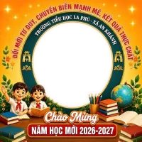 xu-huong