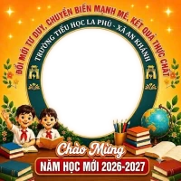 xu-huong