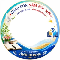xu-huong