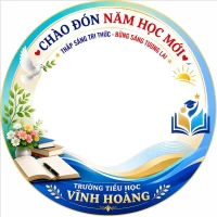 xu-huong