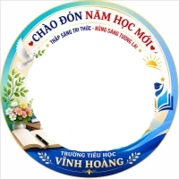 xu-huong