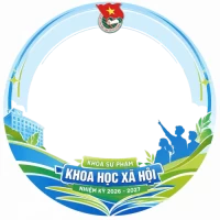 xu-huong