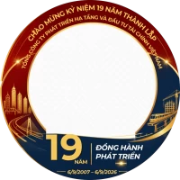 xu-huong