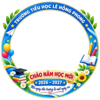 xu-huong