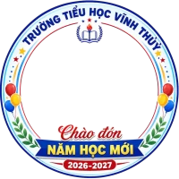xu-huong