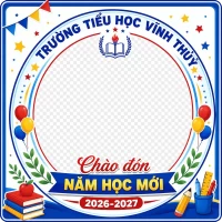 xu-huong