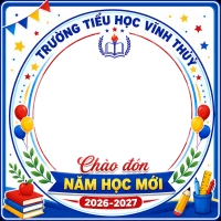 xu-huong