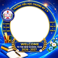 xu-huong