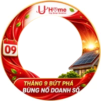 xu-huong