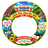 xu-huong