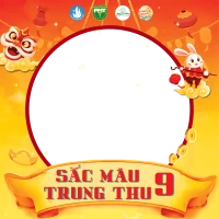 xu-huong