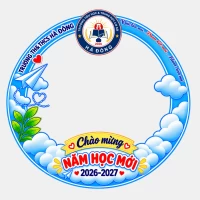 xu-huong