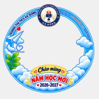 xu-huong