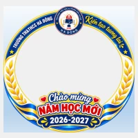 xu-huong
