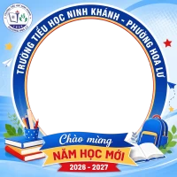 xu-huong