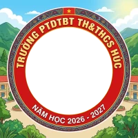 xu-huong