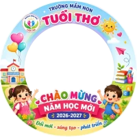 xu-huong