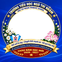 xu-huong