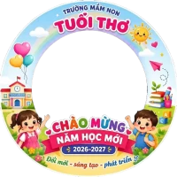 xu-huong