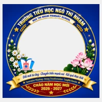 xu-huong
