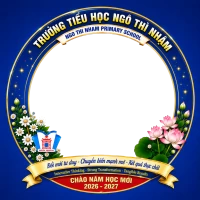 xu-huong