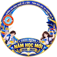 xu-huong