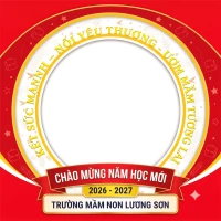 xu-huong
