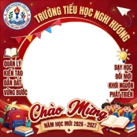 xu-huong