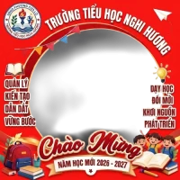 xu-huong