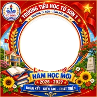 xu-huong