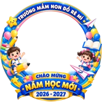 xu-huong